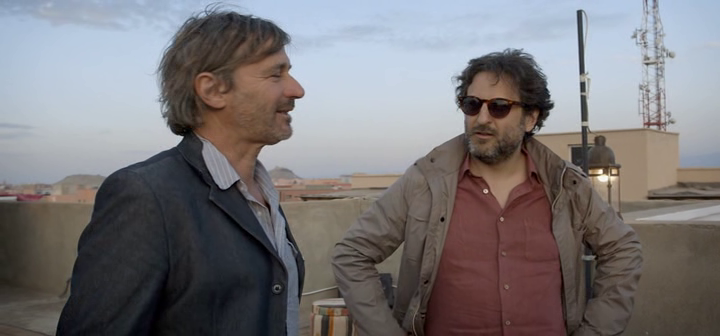 vlcsnap-2018-07-09-14h14m26s923