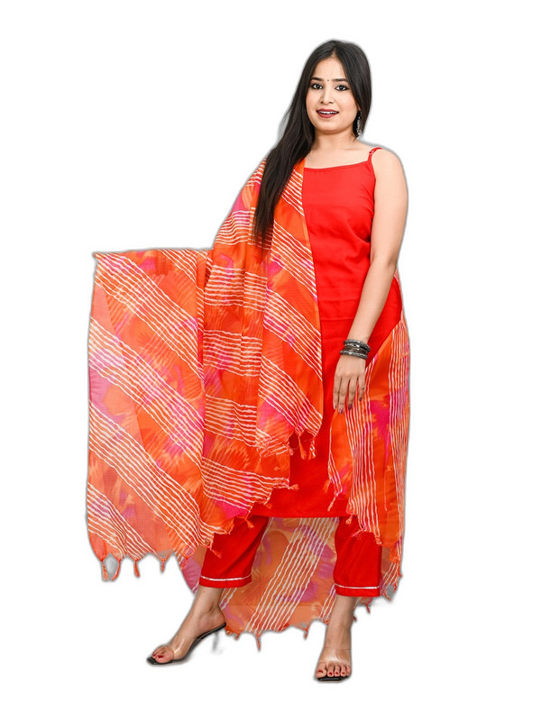 amazon DORIA DUPATTA 9 line doria0p(1)