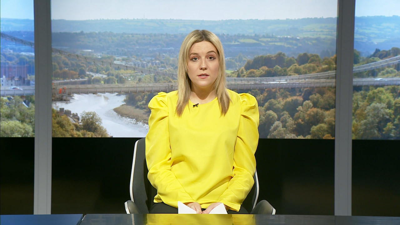 04.20 - 13.55.00 - ITV News West Country..ts_snapshot_05.13.119