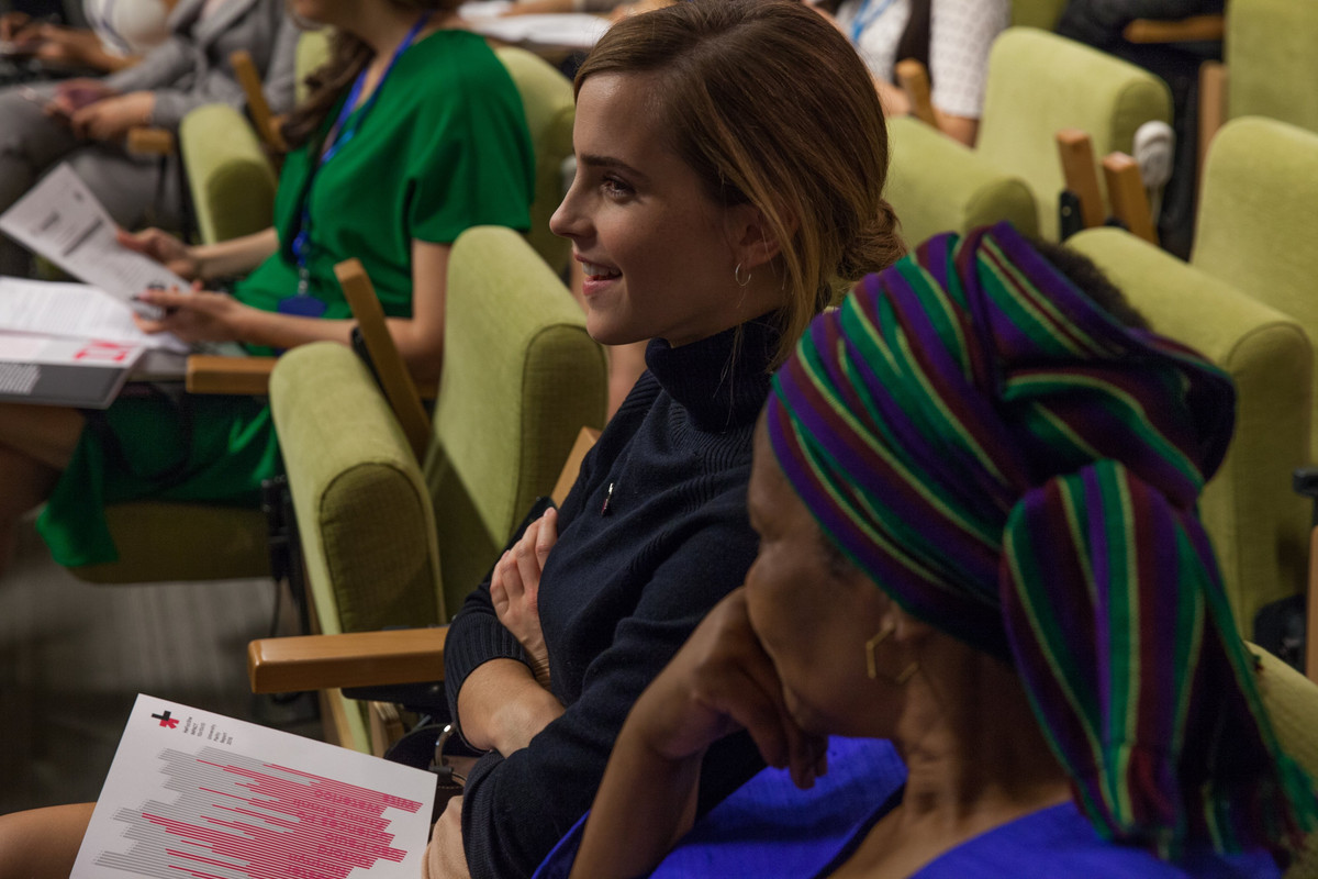 watsonuncensored.blogspot.com (91)