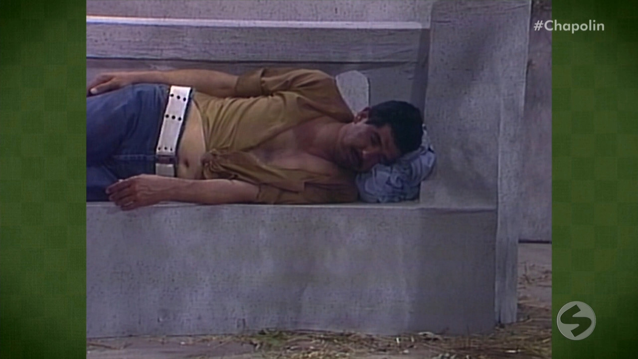 2025-07-11-10-59-00-TV-Sorocaba-HD-Chapo