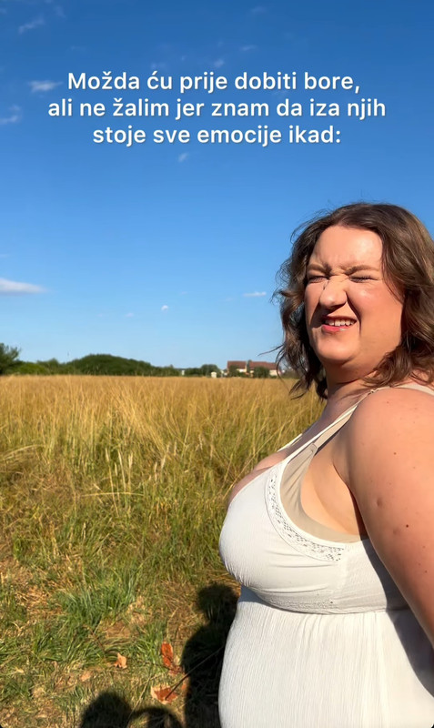 Screenshot 20260222 025836 Instagram