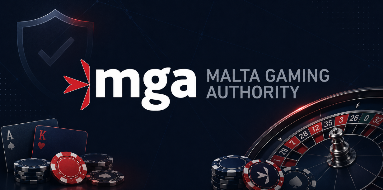 mga casino sites
