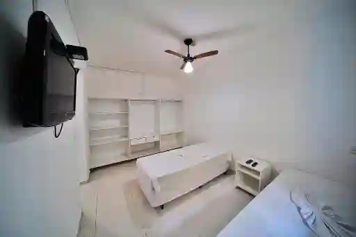 Família participando do tratamento