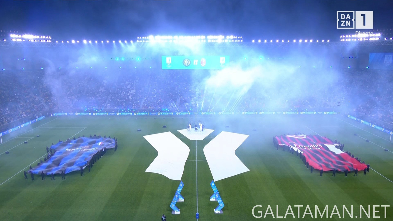 20250106-INT-MIL-SCI_1ES-1080.mkv_snapshot_00.04.52.953