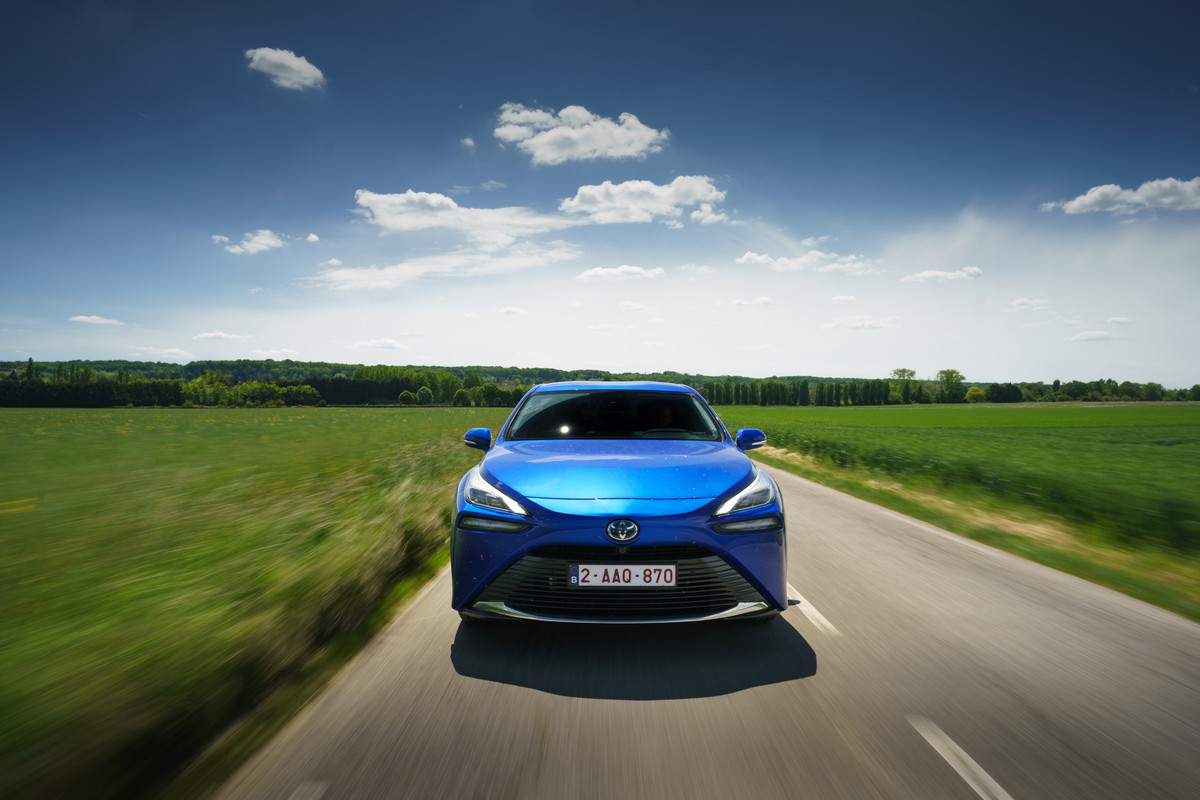 toyotarecord-043-3
