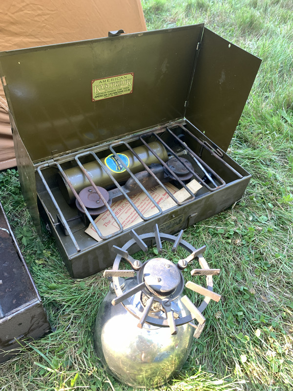 7190A7CF-2A51-48F4-B48D-AB0EC51EFDCD