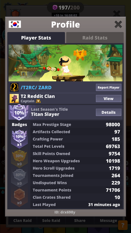 Screenshot_2020-07-24-15-51-57-97