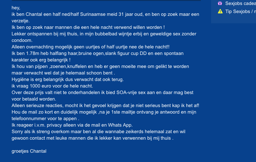 Schermafbeelding 2018-09-26 om 21.56.24