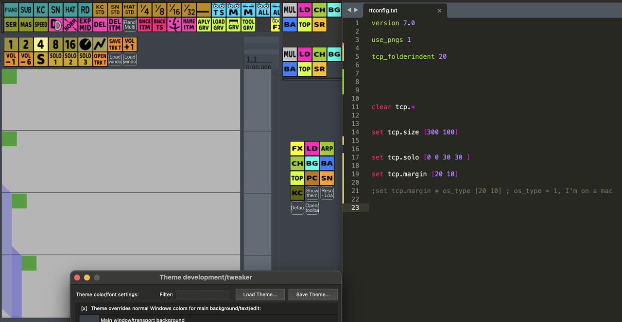 Screenshot 2025 11 20 at 11 09 42 AM