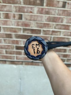 92A6056A-E4A2-429E-909A-1A8FF3C06288