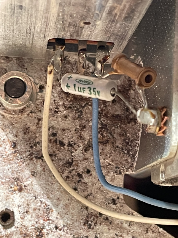 28A1FF1C-2CFD-47B4-96BC-9D34534AE700