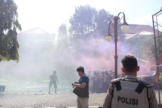 e30f61d7-2ed0-4e7e-a021-45c5a124632f