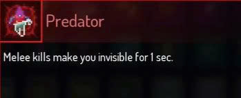 z6752283520015_ad614c90f8c739f82d96cac2bc1a7c82