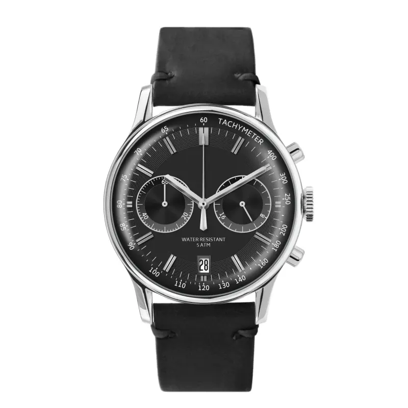 Reloj MANTOVA 1