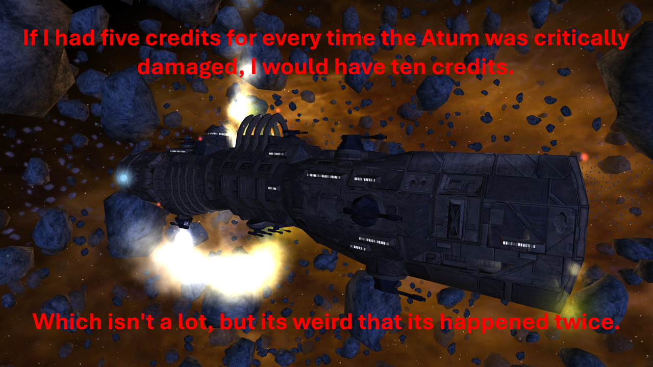 [Image: screen563.png]