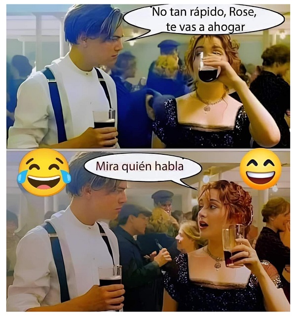 [Imagen: titanic.jpg]