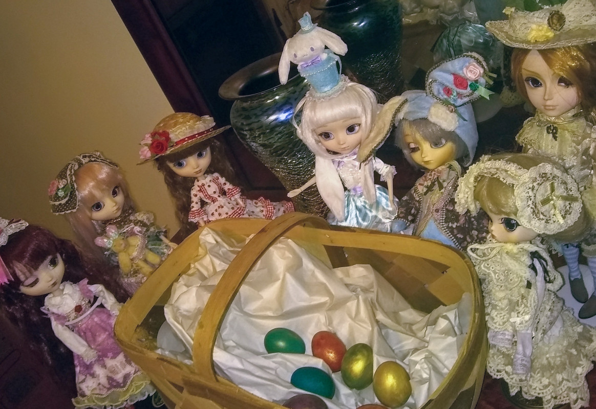 IMG_20200413_011037686~2