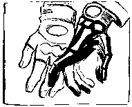 by @stinglesswasp on tumblr