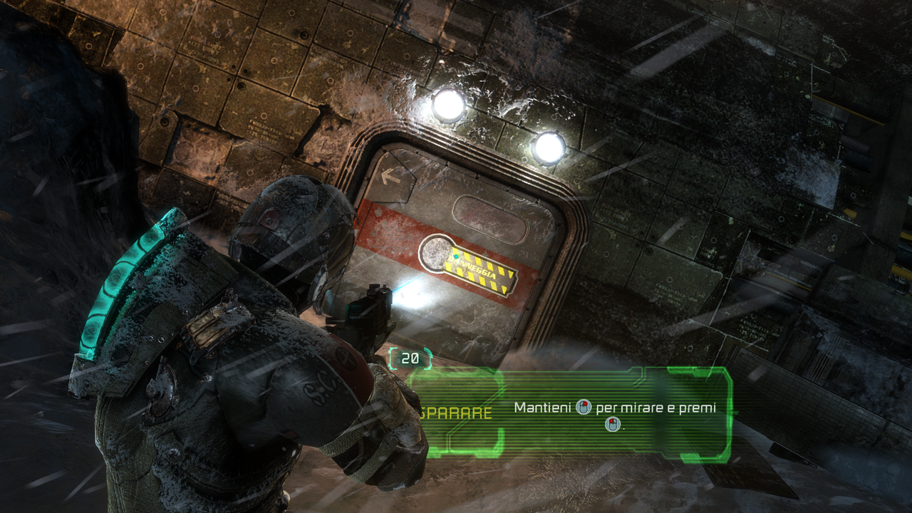 deadspace3 2015-02-19 16-37-26-19
