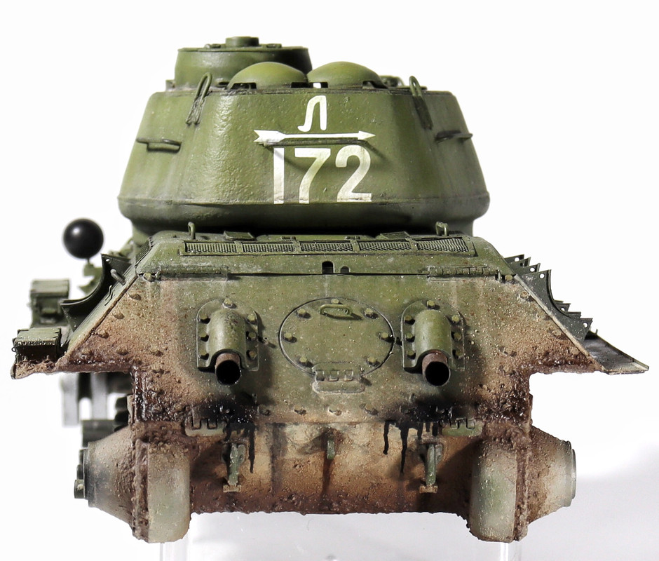 3807D2D5-27A8-4958-A05F-45144216F578