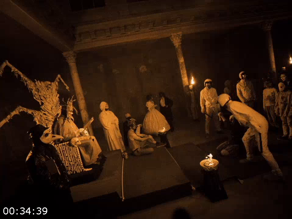 [Kép: 2551-03-The-End-2025-720P-Bluray-H-264.png]