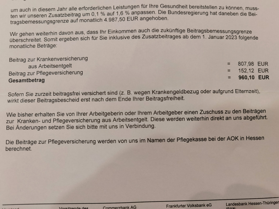 IMG_20230113_064410_edit_930551651987171