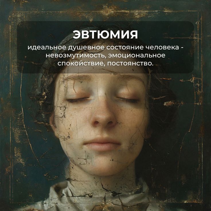 [Изображение: edcdc2474db1ab41d50f2fa7e6717ace.jpg]
