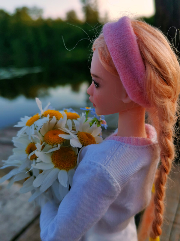 IMG-20220725-202643-01