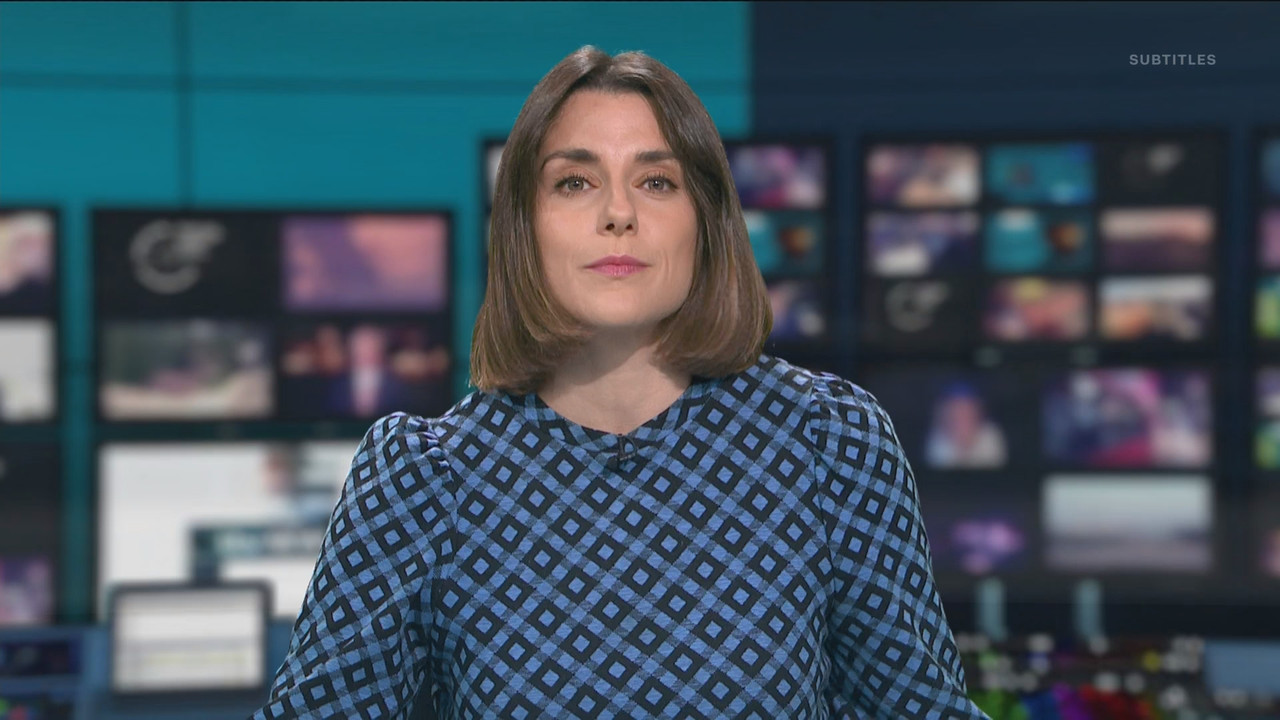 ITV News_20250830_09250930.ts_snapshot_00.35.778