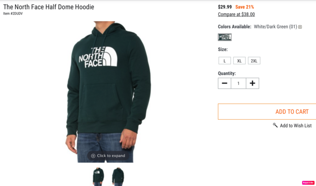 vartotojo �kelta nuotrauka