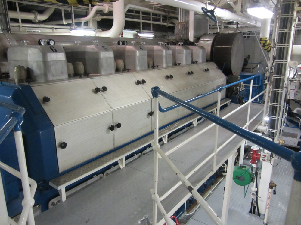 Bit Oktania RPLadenius (7)