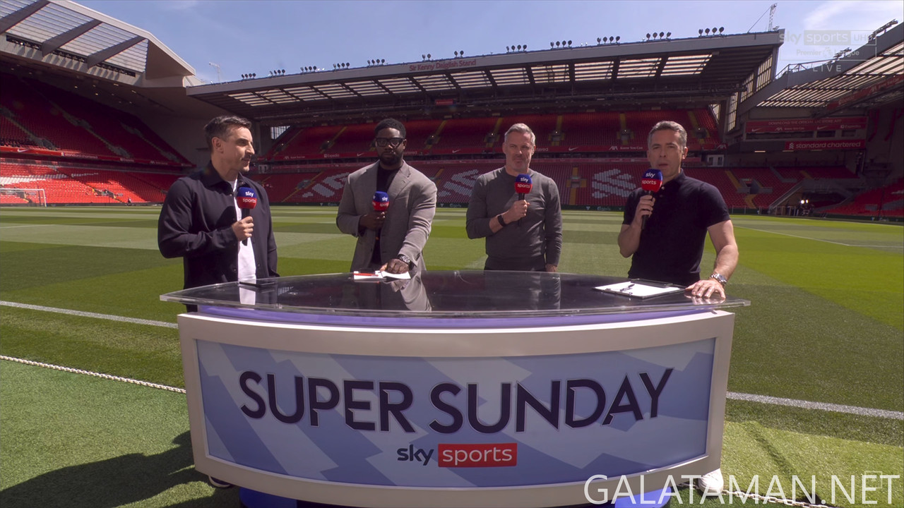 20250511-LIV-ARS-EPL_1-4K.ts_snapshot_00.52.604