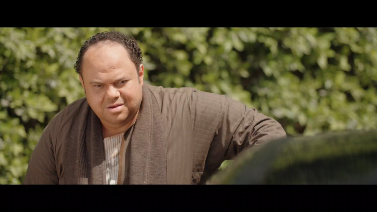 Rania.wa.Sakina.S01E17.1080p.SHAHID.WEB-DL.AAC2.0.H.264.mkv_snapshot_08.48.033