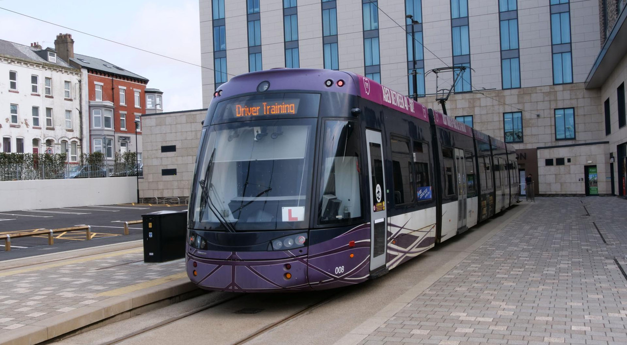 [Bild: 030625-111018b.jpg]