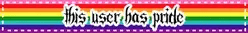 Sourced from: https://azs-graphics-n-things.neocities.org/blinkies