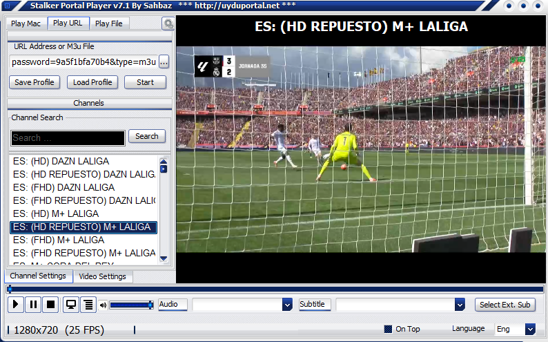 screenshot-1290.png