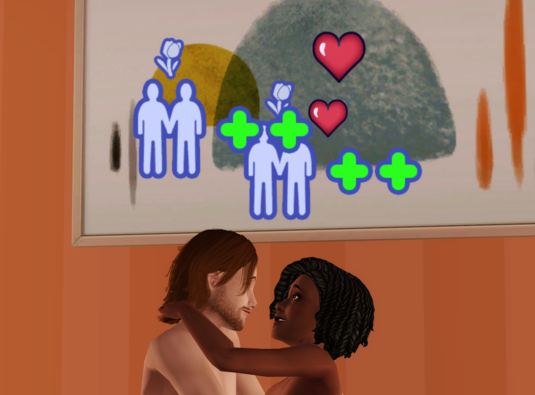 Sims2-EP9-RPC-2023-08-08-21-37-29-45