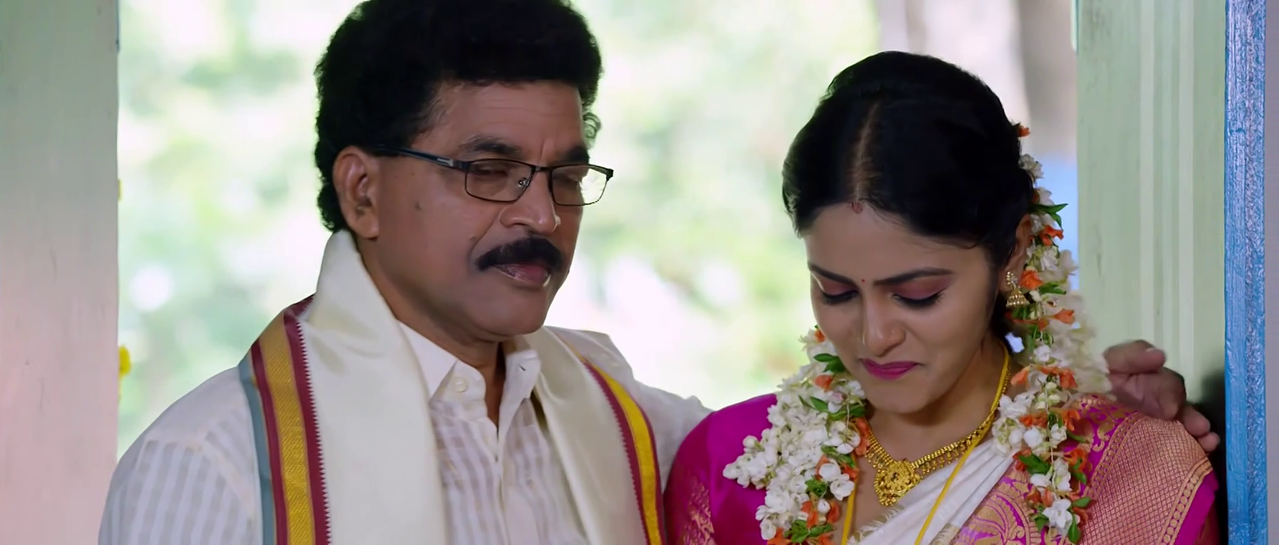 vlcsnap 2026 03 12 11h21m01s127