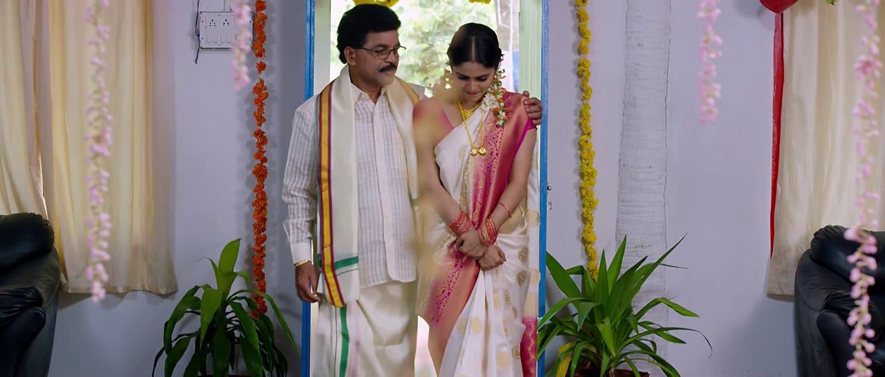 vlcsnap 2026 03 12 11h21m05s062