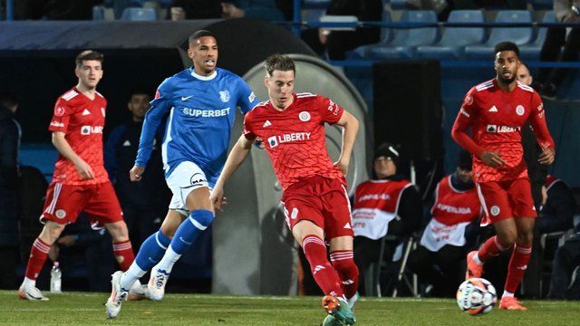 farul-constanta-otelul-galati-superliga-