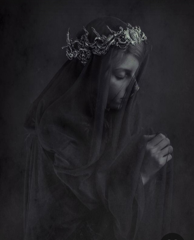 Screenshot_20230908_223531_Pinterest