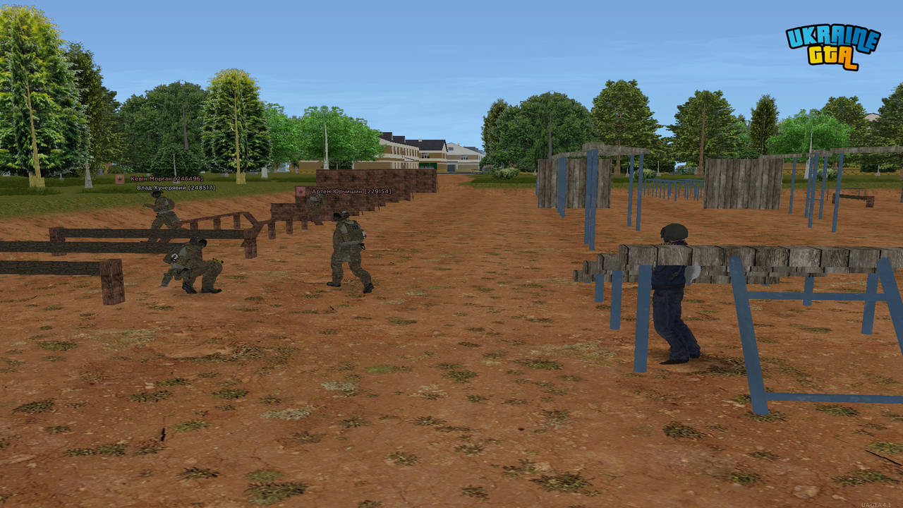 UKRAINE GTA 15 09 2026 17 37 03