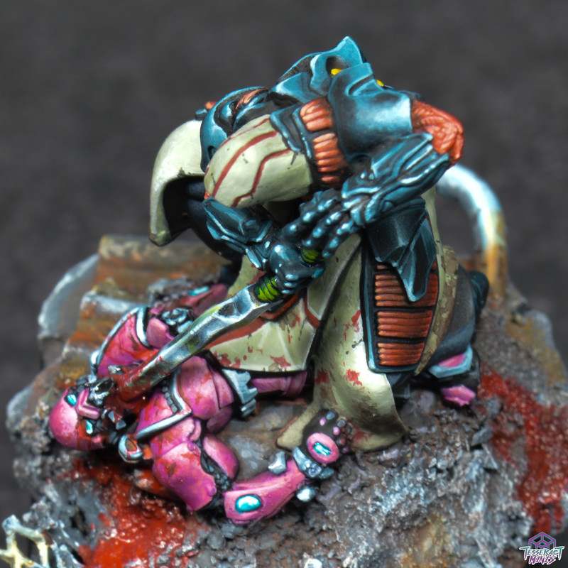 Tesseract 585095979 1214755374037492 6304928423165207117 n