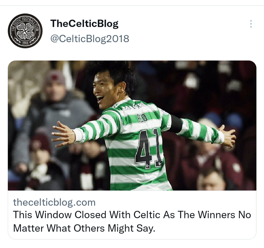 Screenshot_20220201-073816-260