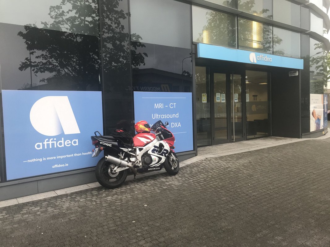 B281B160-3E22-40C8-B3B1-1214322E825A