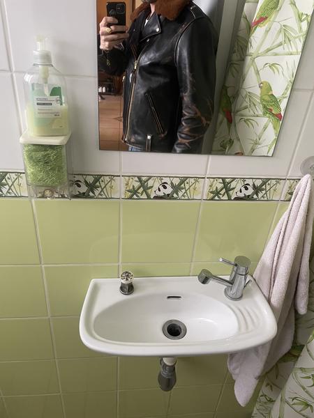 IMG 2798