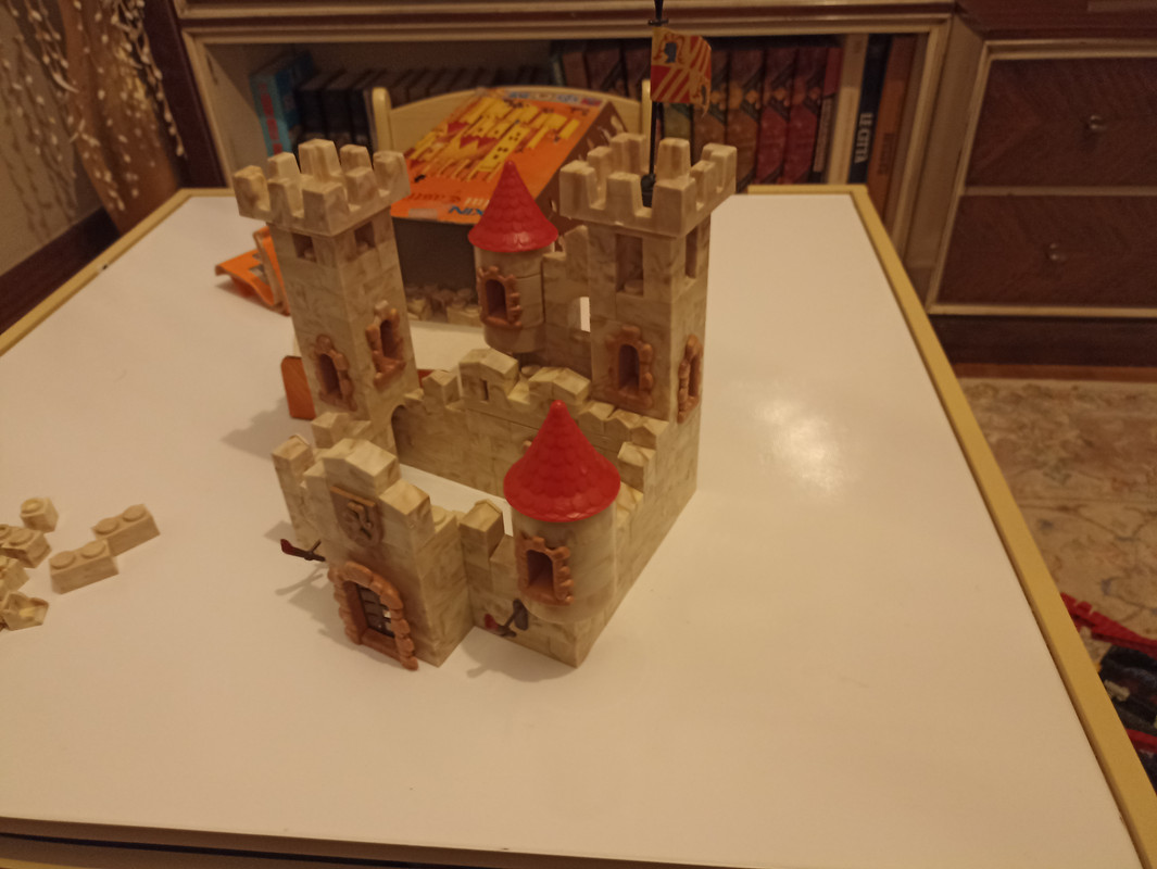 IMG_20220116_181558