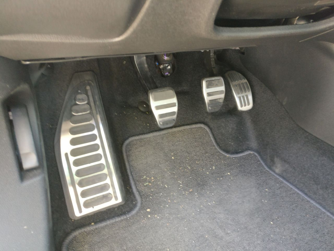 IMAGE 2020-07-17 17:28:52