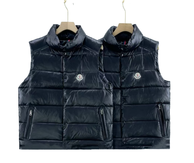 Moncler Vest